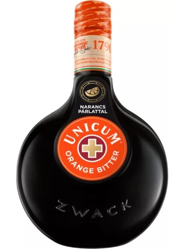 unicum-zwack-orange-0-7l.jpg