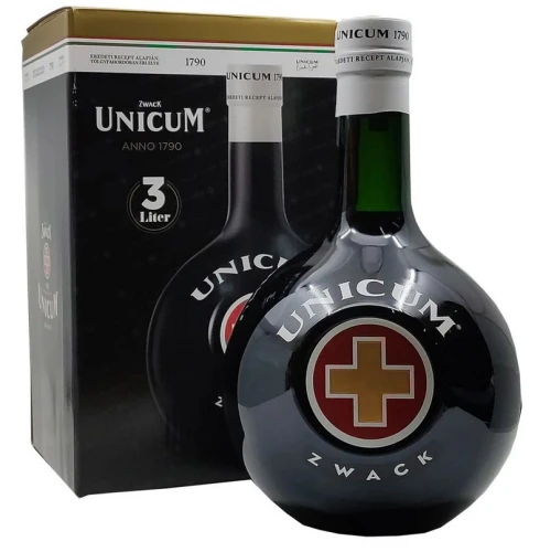 unicum-zwack-3l.jpg