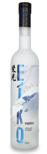 Eiko-Japanese-Vodka.jpg