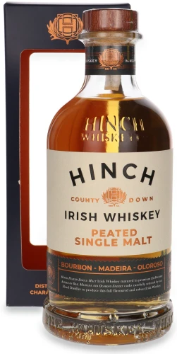 Hinch-Peated-Single-Malt.jpg