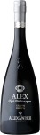 Alexander Grappa 38% 0,7L