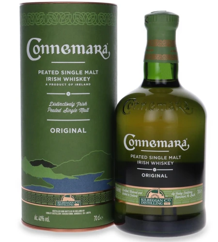 Connemara-Original-Peated-Single-Malt-Irish-Whiskey.jpg