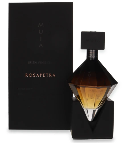 Muja-Rosapetra-Single-Grain-Irish-Whiskey.jpg