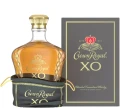 Crown Royal XO.jpg