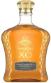 Crown Royal XO 2.webp