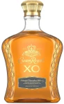 Whisky Crown Royal XO 40% 0,75L