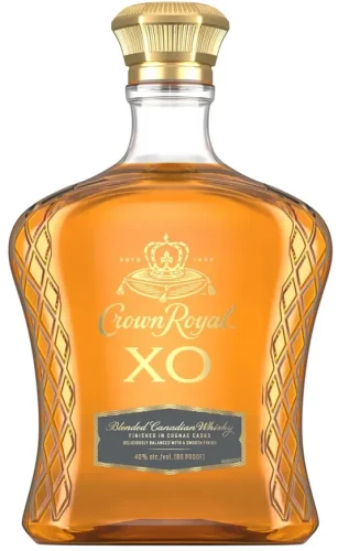 Crown Royal XO 2.webp