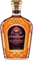 Crown Royal Blackberry.jpg
