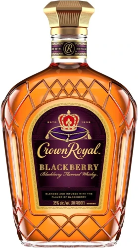 Crown Royal Blackberry.jpg
