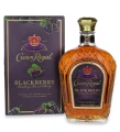 Crown-Royal-Blackberry.jpg