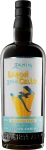 Zanin Limoncello Zero Alcohol Free 0% 0,7L