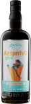 Zanin Aperitivo Zero Alcohol Free 0% 0,7L