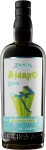 Zanin Amaro Zero Alcohol Free 0% 0,7L