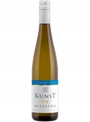 Kunst Riesling 0% 0,75L