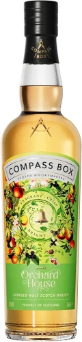 Compass Box Orchard House.jpg