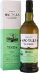 Mac-Talla Terra Classic Single Malt 46% 0,7L