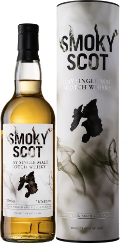 Smoky Scot Single Malt.webp