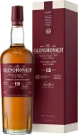 Glendronach 12YO 43% 0,7L