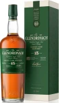 Glendronach 15YO 46% 0,7L