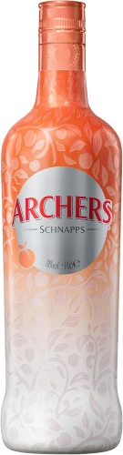 Archers Peach Schnapps.jpg