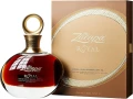Ron Zacapa Centenario Royal.jpg