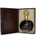 Ron Zacapa Centenario Royal 45% 0,7L
