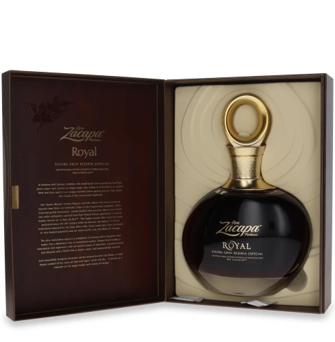 Ron-Zacapa-Centenario-Royal-Solera-Gran-Reserva-Especial.jpg