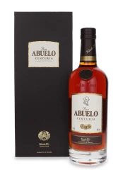 Ron Abuelo Centuria 40% 0,7L