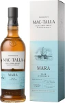 Mac-Talla Mara Cask Strenght 58,2% 0,7L 