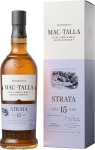 Mac-Talla Strata 15YO 46% 0,7L