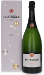 Taittinger Brut Reserve Diamant 12,5% 1,5L