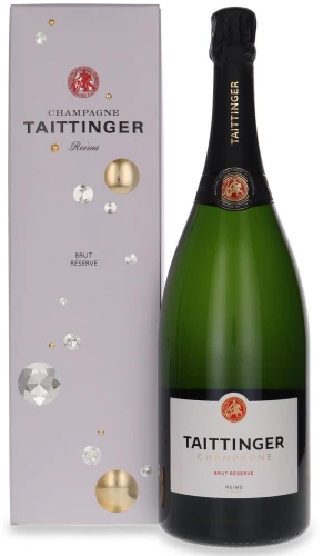 Taittinger-Diamant 1,5L.jpg