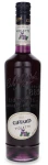 Likier Giffard Fiołek 16% 0,7L 