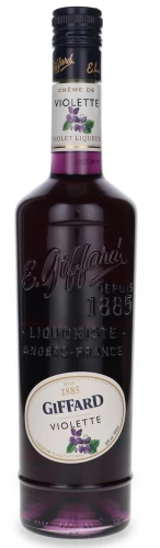 Giffard-Fiolek-Violet.jpg