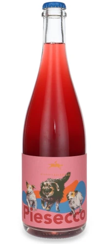 Silesian-Piesecco.jpg
