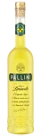 Pallini Limoncello 26% 0,7L