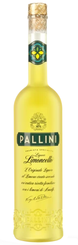 pallini-limoncello.png