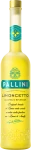 Pallini Limoncetto 14,5% 0,5L