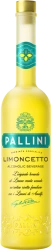 Pallini Limoncetto 14,5% 0,5L