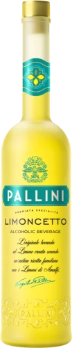 Pallini limoncetto.png