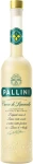 Pallini Crema di Limoncello Vegan 14,5% 0,5L