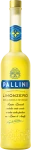 Pallini Limonzero 0% 0,5L 