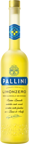 Pallini Limonzero.png