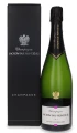 Szampan-Jackowiak-Rondeau-Cuvee-Gourmande.jpg