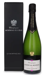 Jackowiak Rondeau Cuvee Gourmade 12% 0,75L 