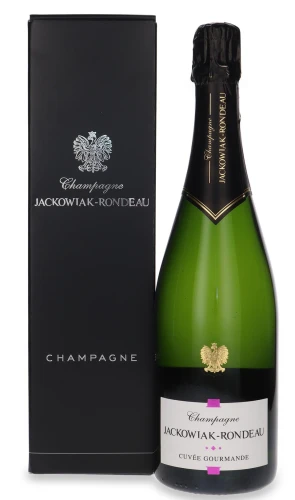 Szampan-Jackowiak-Rondeau-Cuvee-Gourmande.jpg
