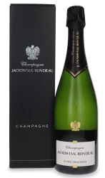 Jackowiak Rondeau Cuvee Tradition 12% 0,75L