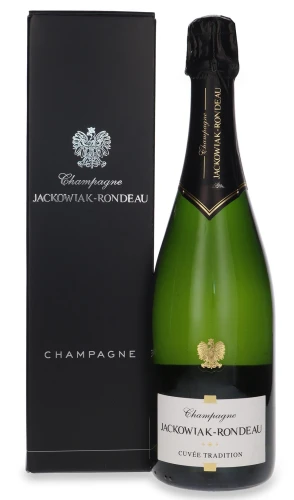 Szampan-Jackowiak-Rondeau-Cuvee Tradition.jpg