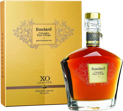 boulard-xo.jpg