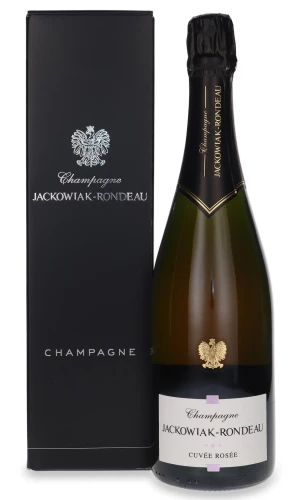 Szampan-Jackowiak-Rondeau-Cuvee-Rosee.jpg